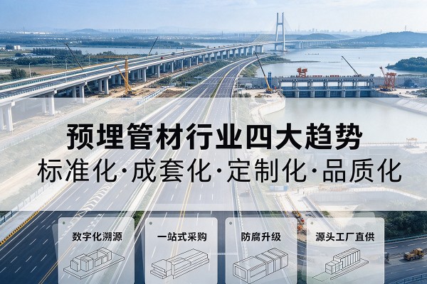 琼海行业发展趋势总结