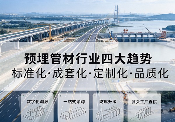 琼海行业发展趋势总结